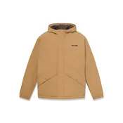 TIMBERLAND Prehodna jakna kamela