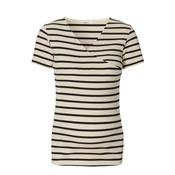 Noppies majica za dojenje, XS-XL