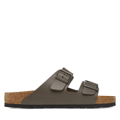 BIRKENSTOCK  Arizona  Kaki