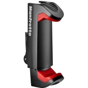 PIXI Clamp Univerzalni telefon Case