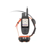 Trening a GPS ogrlica Canicom GEO1047