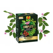shumee Univerzalno gnojilo, dolgotrajno, 6 mesecev, 850 g