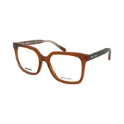 Okvirji za očala Missoni MIS 0311 J7D