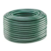 Vrtna cev 50 m, 3/4 ECONOMIC 15G805