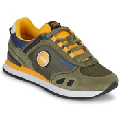 Colmar TRAVIS SPORT COLORS Kaki