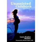 Unassisted Childbirth