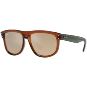 Ray-Ban Boyfriend Reverse RBR0501S 671020