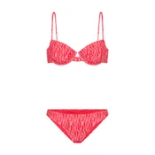 LSCN by LASCANA Bikini korala