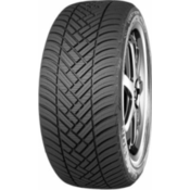 Ovation VI-788 AS ( 205/40 R17 84V XL )