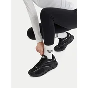 Tekaški čevlji Reebok SS-ZIG HYPNOTICA 100229490 W Črna