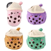 Ozzo squeezy food gumena bombona bubble tea miks ( 894399 )