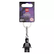 LEGO® Marvel 854189 Privjesak - Black Panther