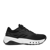 Čevlji za telovadbo Reebok CEO ERS TRAINER 100228486 Črna