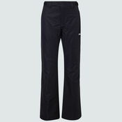 PANTALONE OAKLEY ŽENSKE JASMINE