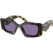 PRADA Sunglasses 15I 51 2AU-05K