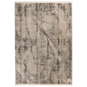 Kayoom VINTAGE PREPROGA 80/150 cm  siva