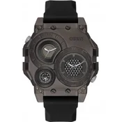 Guess Trend GW0321G2