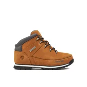 Pohodni čevlji Timberland Euro Sprint 6690R/TB06690R2311 Rjava