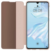 Huawei Preklopna torbica