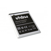 Baterija za Samsung Galaxy Mini/GT-S5570, 1300 mAh