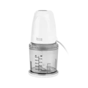 shumee Mini sekljalnik s 500ml posodo 260W