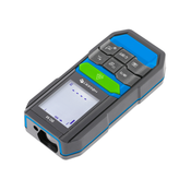 HOEGERT LASERSKI METER, 80m