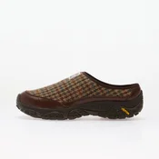 Sneakers Merrell Cham Redux Se X Harris Tweed Dark Walnut EUR 44