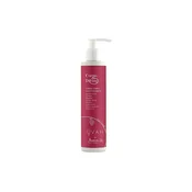 antos Divine Body - Elasticizing Body Cream, 200 ml