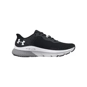 Under Armour Hovr Turbulence 2 Črna