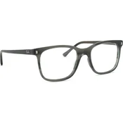 Ray-Ban RX5446 8453