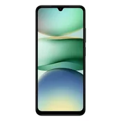 Xiaomi Redmi A5, 4+128, Midnight Black