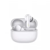 slomart Brezžične slušalke Redmi Buds 8 Pro, bele