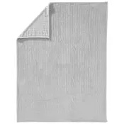 POKRIVAČ 150/200 cm