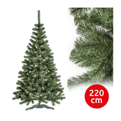 Božicno drvce LEA 220 cm jela
