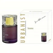 Urbanist Femme EDP - 100ml