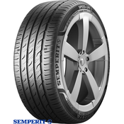 SEMPERIT letna pnevmatika 195/55R15 85V Speed-Life 3