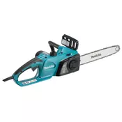 Električna verižna žaga UC3541A, meč 350mm | MAKITA