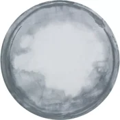 Plitev krožnik Bauscher Smart premer 28,1 cm, dekor Coast (6 kos)