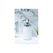 Dozator mila Zen 250 ml