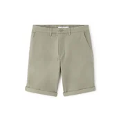 Kratke hlače Celio Chino Bochinobm
