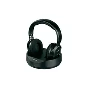 THOMSON brezžične slušalke Thomson WHP3001