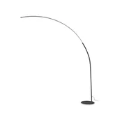 LED LUČKA COMET PT ČRNA ID304168