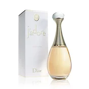 DIOR EDP sprej JAdore, 100 ml
