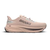 Brooks Ghost 18 GTX