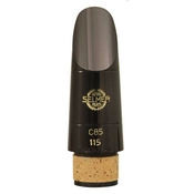 SELMER ustnik ZA klarinet C85 115
