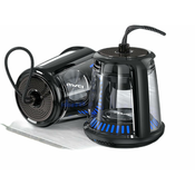 Generic Vrhunski brezžični Bluetooth zvočnik - Bluetooth zvočnik s stereo zvokom, (21124637)