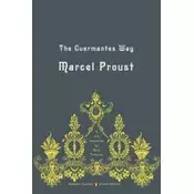 The Guermantes Way