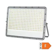 LED reflektor sa optickim socivima 200W LRF03W-200 Prosto