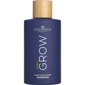 COCOSOLIS GROW Men krepilni šampon proti izpadanju las za moške 250 ml
