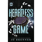 Heartless Game